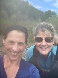 First day of Outrigger 2024.