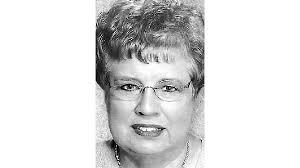 Janel Holcomb Obituary (2018)