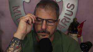 This podcast episode commemorates the 81st anniversary of D-Day,  highlighting the bravery of young soldiers who fought against fascism in  Normandy. The hosts, two veterans, emphasize the importance of voting and  standing