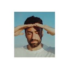 After a long period of not releasing new music, dotan is back with his boldest sound yet. Dotan Numb Chords For Guitar And Piano Chordzone Org