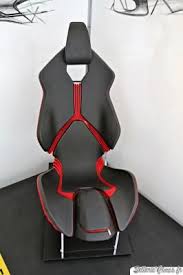 Laferrari Seats Google Search Car Seats Car Interior Sketch Airplane Interior