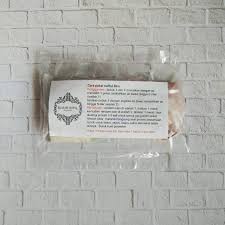 Tahap pertama yakni pencelupan dengan naphtolnya sendiri. Shopee Indonesia Jual Beli Di Ponsel Dan Online
