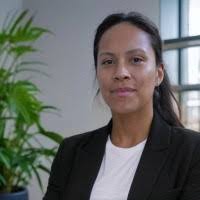 Sofia Iraheta-lee - Operations Partner- CA District | LinkedIn