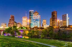 He's worked with charles stevenson, sales/acquisition associate. Networth Realty Of Houston Linkedin