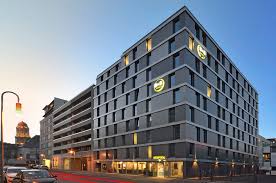 Reservations longer than 30 nights are not possible. B B Hotel Berlin Alexanderplatz Gunstiges Hotel Mit Zentraler Lage