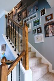 We did not find results for: How To Replace Wooden Balusters With Iron The Easy And Cheap Way