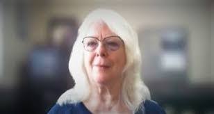 Autumn Connolly's Instagram, Twitter & Facebook