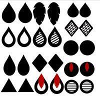 Free Svgs For Faux Leather Earrings How To Make Earrings Leather Earrings Diy Leather Earrings