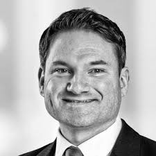 Class actions in the UK: preparing for a changing landscape