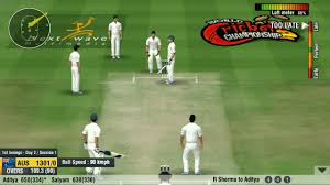 Check out 2021 live cricket score of ball by ball & full scorecard of international & domestic matches online. Highest Test Match Score Partnership India Vs Australia Youtube