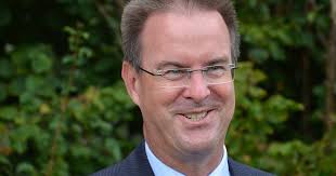 Petershagen: Aktuelle News & Nachrichten