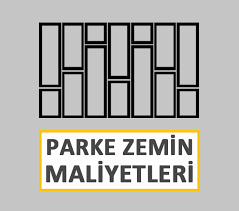 Mutfak tadilatında hesaplanacak detaylar mutfak tadilatı örnekleri metrekare maliyetini hesaplamak için alan içerisinde yapılacak revizyon çalışmalarına bakmak. Mimarlik Robotu Guncel Fiyat Ve Maliyetler 2021