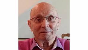 Roche-lez-Beaupré. Marcel Lambert-Coucot, dit « La Grignette », nous a  quittés