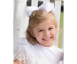 Anna Wilkerson Obituary (2015