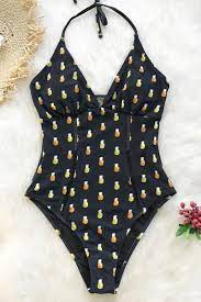 Pin On Mi Ropa