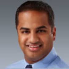 Dr. Dylan Corey Lippert, MD