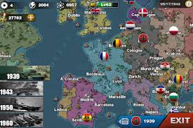 Rise of demon apk mod + obb data for android with direct link. World Conqueror 3 1 2 8 Mod Apk Ilimitado Medallas Apk Inicio