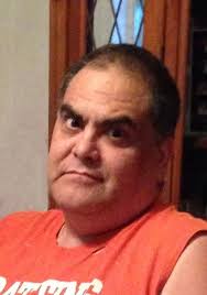 Obituary information for Thomas R. Binger