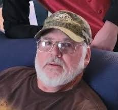 Dorothy Luster's Instagram, Twitter & Facebook