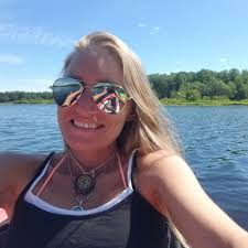 Any tips for short photographers in Ogden, Iowa?