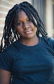 YCMS_Spring 2018 Anthology Booklet 3