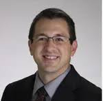 Dr. Joan K. Brunfeldt, MD