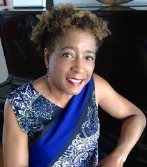 Dr. Deborah Gray White to Speak at Carter G. Woodson Lecture