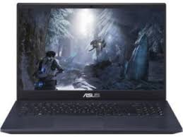 For a budget of under 40000 and under 50000, this laptop makes good positioning and also offers 2 years of global manufacturing warranty. Best Asus Laptops Under Rs 60000 2021