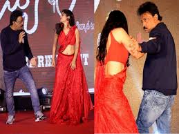 Rgv Caught Dancing With Naina Ganguly Tollywood 20 naina ganguly ideas | hot actresses rgv caught dancing with naina ganguly