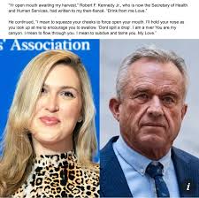 Those words make cockroaches cry