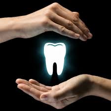 If you are currently suffering from tooth pain, the pain may actually be caused by a buil. If You Have Two Dental Plans Dental Benefits Mouth Healthy