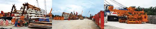 Dynamic m&e sdn bhd scope: Lmp Geotechnic Sdn Bhd Lmpg Com My