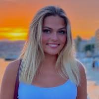 10+ "Audrey Weil" profiles