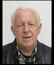 Condolence Book for Freddie Dore (Limerick City, Limerick)