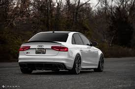 Image Result For Audi S4 B8 5 Wheels Audi S4 Audi Audi A4