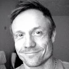 Kick-Ass 2: Interview with Mike Lambert (Fight Coreographer)