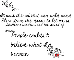 Coldplay Viva La Vida Music Lyrics Coldplay Songs