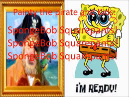 Explore 5 meanings and explanations or write yours. Spongebob Squarepants Theme Song Lyrics Youtube