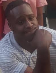 Andre Terrell's Instagram, Twitter & Facebook