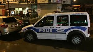 Flaş medya grup konya olay televisyonu konya olay gazetesi konya kent foks haber konyasport flaş dergisi maks ajans konajans www.konyaolaytv.com. Konya Da Bir Kisi Silahla Vurulmus Halde Olu Bulundu Son Dakika Haberleri