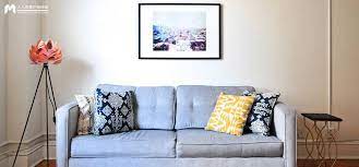 The site owner hides the web page description. èººå¹³å®¶ å‡ºä¸– é˜¿é‡Œåšå®¶è£…æˆä¸æˆ è£…ä¿®