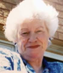 SARAH JOHNSON Obituary (2018)