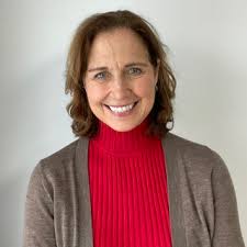 Cornell Cooperative Extension