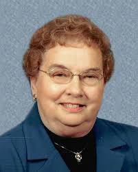 Wausau area obituaries, Feb. 8