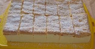 Suchergebnisse Fur Torten Seite 10 1k Rezepte