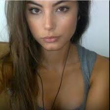 Isabela torres (isabelatorressierra11)