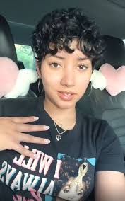 What would you take off this plate of food?