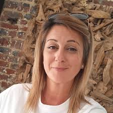 Les 10 meilleurs Sophrologues à Hangard (80110)