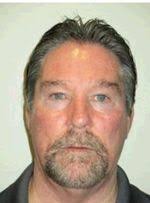 Seal Beach, CA Sex Offender Records