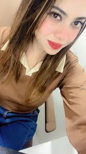 Ek toh ye garmi uparse haters ki jalan uff!! 🔥